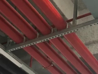 管道支吊架的选用及设置-管道支吊架作用	
